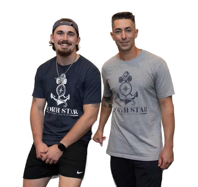 HOME 1 - Best Personal Training Gym in Cohasset, Hingham, Norwell, and Scituate MA area. northstarpt 8112 - Best Personal Training Gym in Cohasset, Hingham, Norwell, and Scituate MA area.
